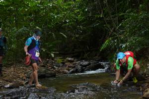 BIB: 
                            <button type="button" onclick="openModal(21847261)" class="btn btn-primary btn-sm float-right btn-popup" data-toggle="modal" data-target=".modal-high-quality">
                        <i class="fas fa-shopping-cart"></i> Add to Cart
                    </button>
                                            <button type="button" onclick="isThisMe(21847261, true)" class="btn btn-success btn-sm float-right btn-popup btn-isme hidden" data-toggle="tooltip" data-placement="bottom" title="นี่คือรูปของคุณใช่ไหม คลิกที่นี่เพื่อเอาเข้าอัลบั้ม">
                        <i class="fas fa-plus"></i> Add to album
                    </button>
                    <button type="button" onclick="isThisMe(21847261, false)" class="btn btn-warning btn-sm float-right btn-popup btn-isnotme hidden">
                        <i class="fas fa-ban"></i> Remove from album
                    </button>